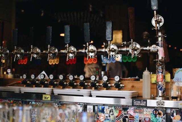 北京scc超跑俱乐部，北京超跑俱乐部（开大佬座驾探店，方方面面到位）