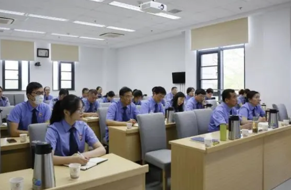 湖南有哪些文科二本大学，湖南的二本文科大学有哪些（60%的毕业生能成为公务员）