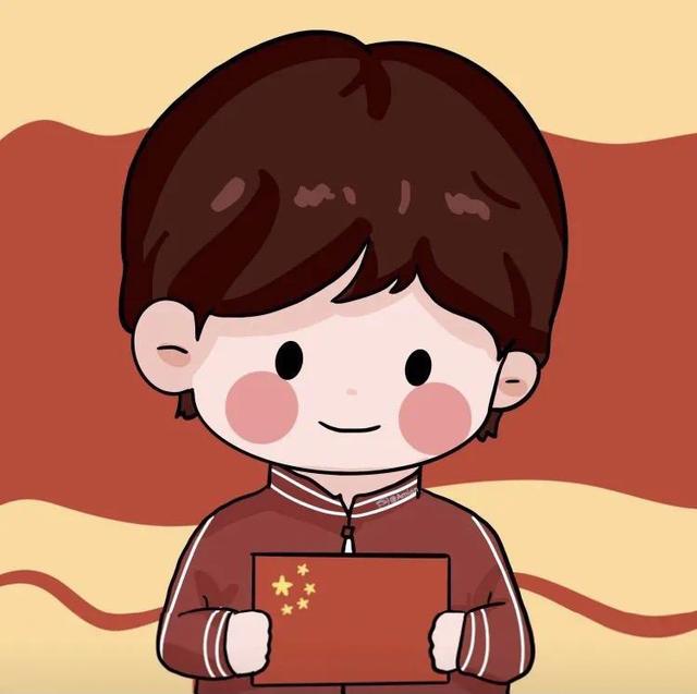 抖音网图头像，如何判断抖音网友是骗你的（抖音热门头像，太好看啦）