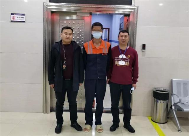 一吨等于多少kg，一吨等于多少kg等于多少斤（生意人狡猾奸诈是本能）