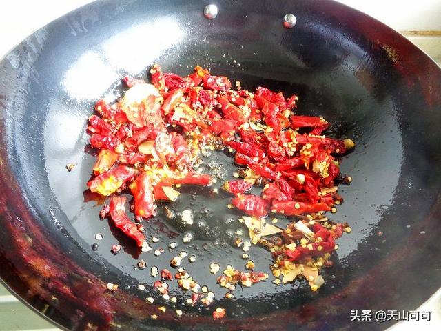 周末是指哪一天，小周末是指哪一天（这才是周末该有的样子）