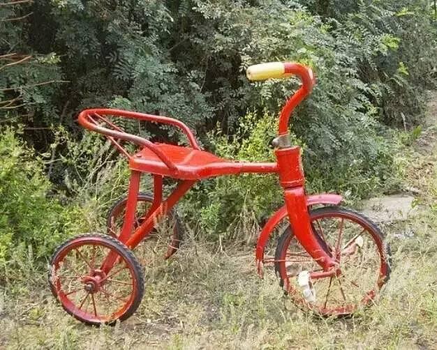 如何用纸做简单的可以打皮筋的枪，如何用纸做一个皮筋枪（这些80后的玩具你玩过几样）