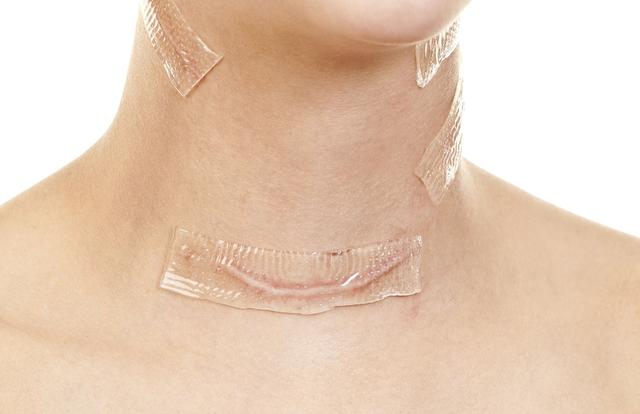 癌症晚期或将存在根治，癌症晚期真的能治好吗（医生直言：别太灰心）