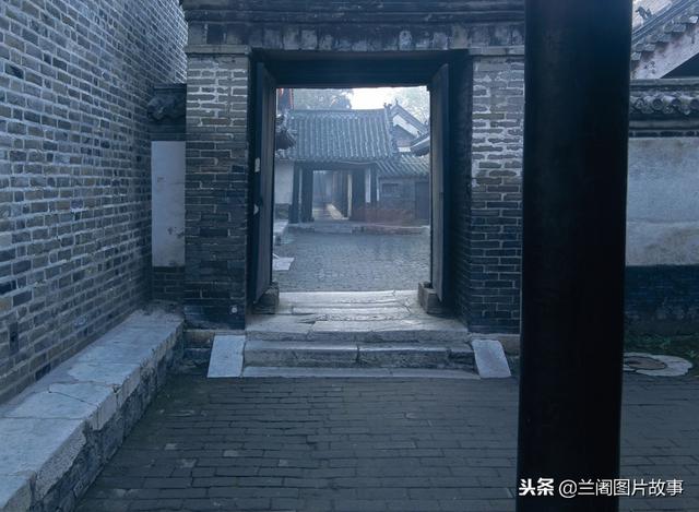 孔子的故乡是,孔子的故乡是山东的哪个城市(在这里建造“三孔”圣地) 孔子的故乡是,孔子的故乡是山东的哪个城市(在这里建造“三孔”圣地)