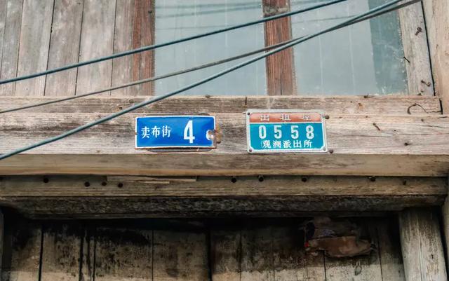 观澜属于深圳哪个区,观澜属于深圳哪个区地图(观澜,景美人少) 观澜属于深圳哪个区,观澜属于深圳哪个区地图(观澜,景美人少)