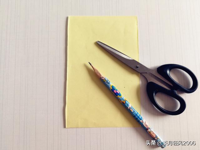 素描稻穗怎么画，稻穗怎么画 简单（悼念杂交水稻之父袁隆平爷爷）