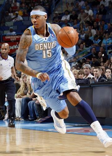 保罗58是什么梗，克里斯保罗58是什么梗（保罗全场仅4分却6失误）