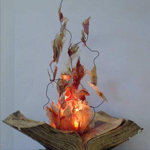 ins风高级质感背景图，ins风背景图高级感（朋友圈背景图.冷淡风.雕塑.小众.ins.白色高级感）