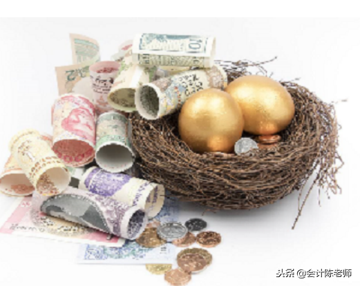 组织机构代码证是什么，组织代码机构证和营业执照（办理组织机构代码证需提交哪些材料）