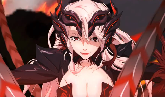 dnf更新补丁怎么用，dnf补丁安装使用方法详解（DNF补丁推荐第七期丨这里有好康的补丁哦~）