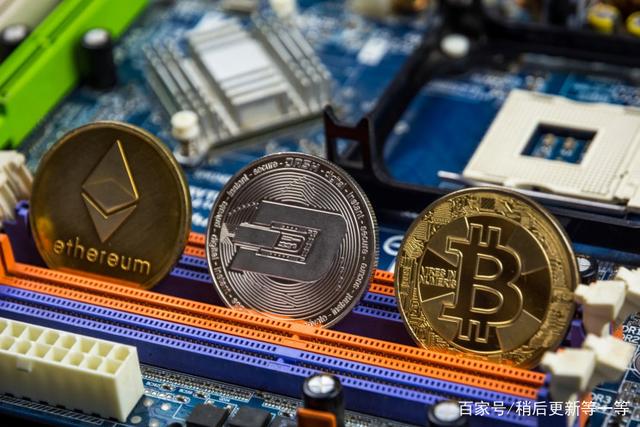 网络用语atm是什么意思，ATM网络是什么意思（比特币 ATM 的完整版指南）