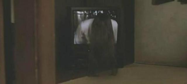 恐怖蜡像馆剧情，恐怖蜡像馆剧情介绍（盘点十大恐怖电影）