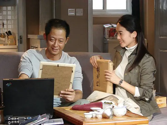 小时候看的电视剧，十部童年经典电视剧（榜首拥有亿万观众）