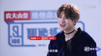 什么是伪娘，毒害万千男儿的伪娘文化为何还在流行（伪娘是啥子）