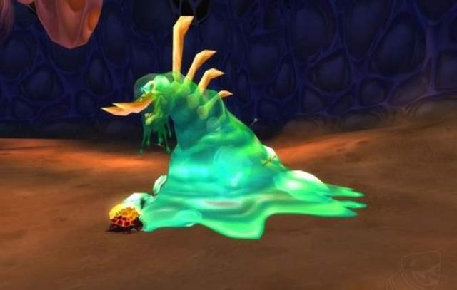 奥格怎么去暮光高地，WOW暮光高地在哪里（关于暮光炮和无尽之星触发的一些实测结果）