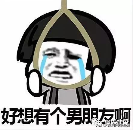 梦见自己大便是什么意思，梦见大便是什么意思啊（沙雕网友的奇葩梦）
