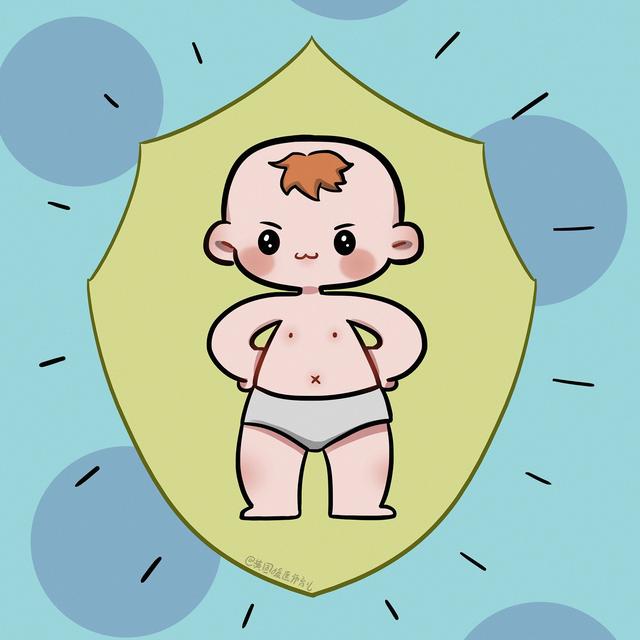 儿童腺样体肥大几岁能做手术，腺样体肥大几岁手术好（孩子腺样体、扁桃体肥大）