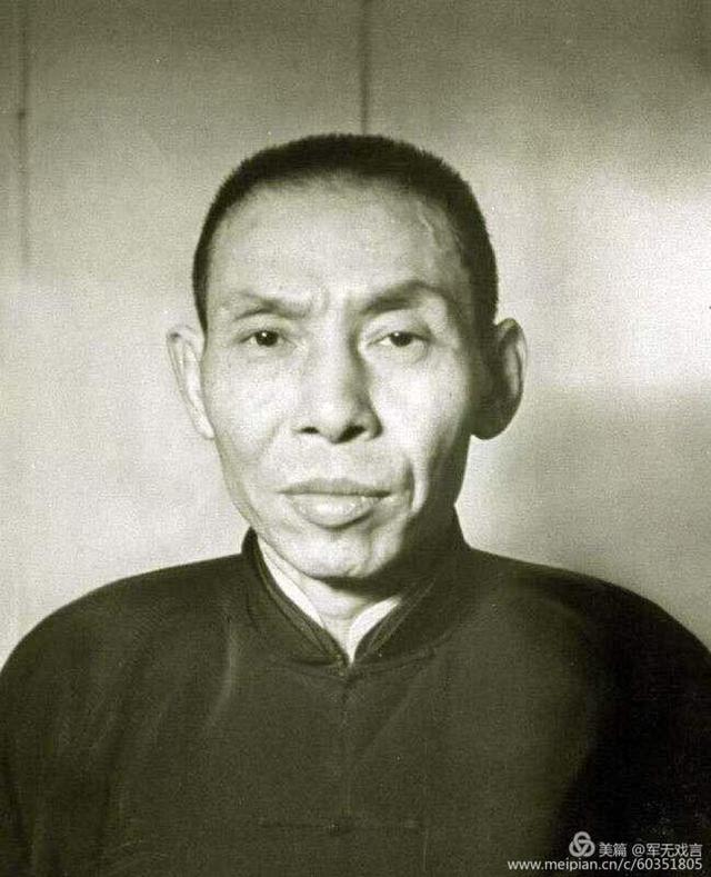 云末网名，云末（奇石美诗叹为观止）