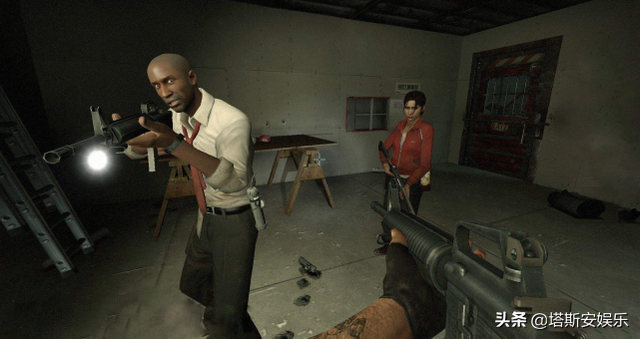 90后所有单机游戏列表，单机游戏大全（属于90后的经典PC单机游戏）