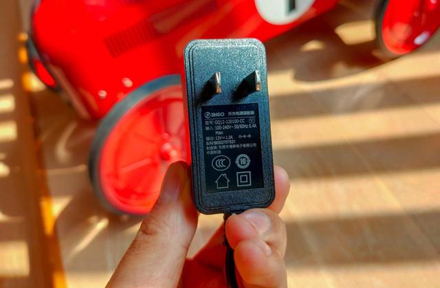 360家庭防火墙，360家庭防火墙怎么激活（360家庭防火墙5）