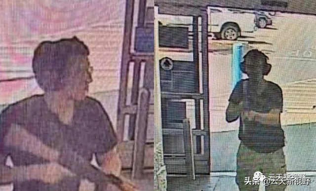 奥观海是什么梗，川建国奥观海是什么梗（美利坚的“谎盲”革命家——特朗普）