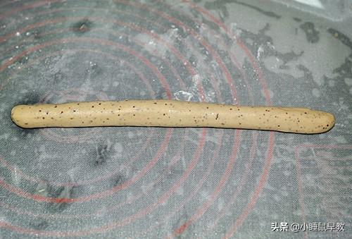 枣卷子的做法大全，枣卷的做法是什么（营养好吃又简单）