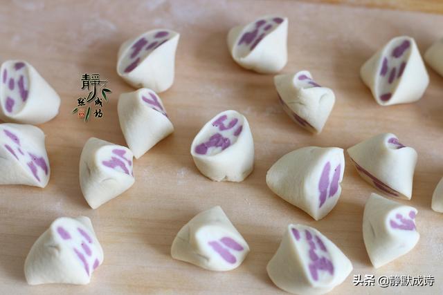 羊肉饺子馅怎么调好吃，羊肉饺子馅怎么做好吃窍门（香嫩多汁的调馅儿方法和漂亮的饺子皮做法）