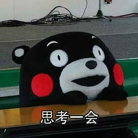 怎么摆地摊卖画，街头摆摊卖画（美术生摆摊儿指南献上）