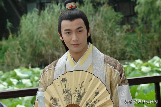 鹿鼎记里谁的武功最厉害，《鹿鼎记》谁的武功最厉害（洪安通、九难、归辛树）