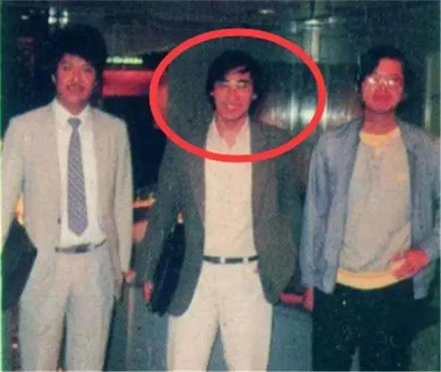 如何评价香港已故编剧黄炳耀，香港著名编剧黄炳耀（幕后故事更加“灵异”）