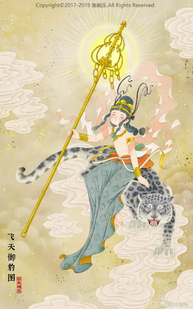 又胖又萌又可爱的图片，胖胖可爱的呆萌情侣头像微信（把千寻、周迅画成圆脸美人）