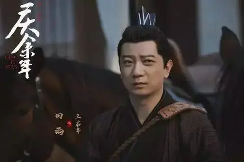 汤唯电视剧作品有哪些，汤唯电视剧作品有哪些好看的（“性感女神”汤唯的血泪上位史）