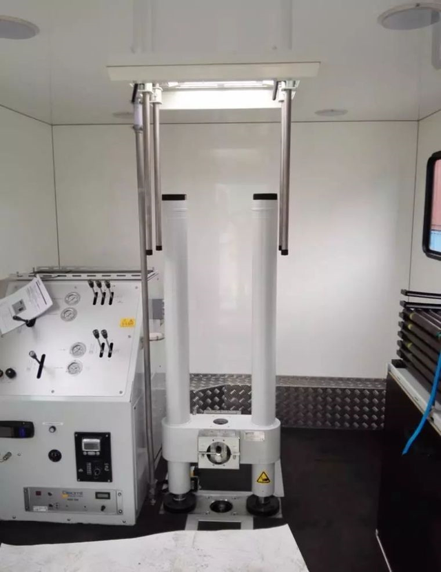 地基承载力检测方法，重型触探仪地基承载力检测方法（10种地基承载力检测方法一次讲透）