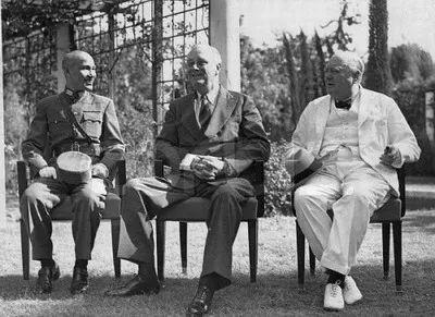 钓鱼岛上有中国国旗吗，钓鱼岛上有中国国旗吗现状2021（探钓鱼岛争端的来龙去脉）