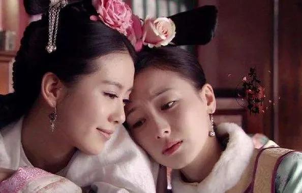 步步惊心是什么意思，步步惊心讲的是什么意思（是真正的步步惊心）