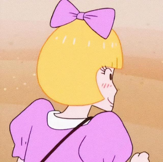 多人开黑头像微信，多人开黑头像（开黑多人头像）