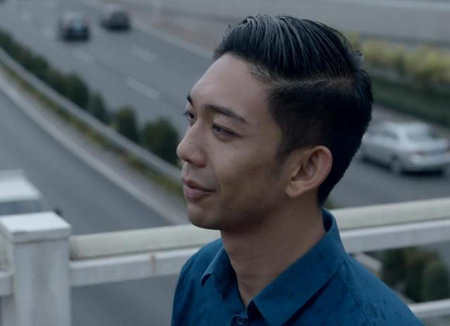 毛骗豆瓣第二季，毛骗豆瓣（代表作豆瓣9.7）