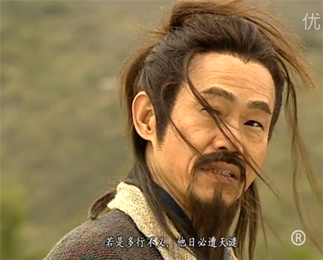 唐山大兄演员表，唐山大兄全部演员（《龙虎门》六位“动作高手”现状）