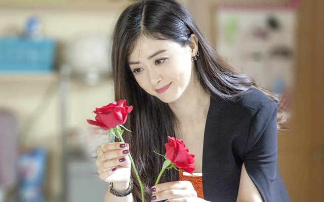 欢乐颂3什么时候播出，电视剧《欢乐颂3》什么时候播出（《欢乐颂3》被曝6月开机）