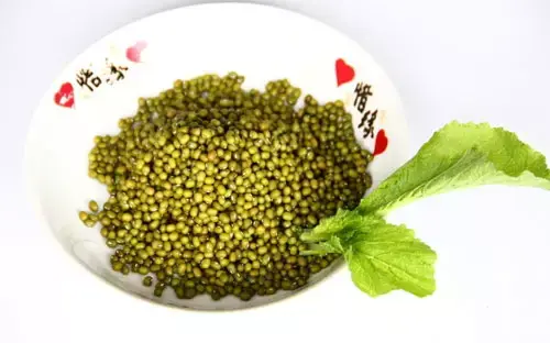 糖醋姜的功效及制作方法，一年12个月照着吃