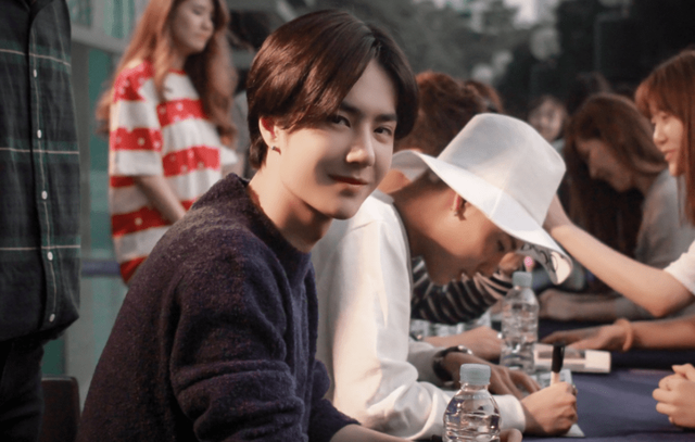 王一博演红孩儿的电影，王一博演红孩儿的电影叫什么（凭一部作品直接红成顶流）