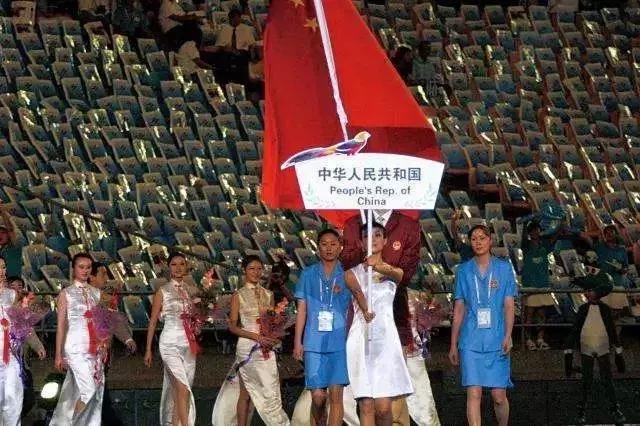 中国的国鸟是什么鸟,中国的国鸟是什么动物(绝大多数的人都不知道) 中国的国鸟是什么鸟,中国的国鸟是什么动物(绝大多数的人都不知道)