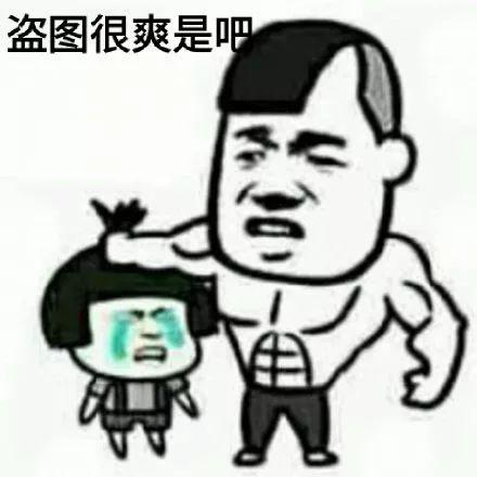 accept什么意思，accept是什么意思（还是receive）