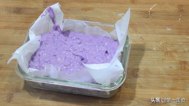 面粉可以做什么小吃，面粉能做的美食小吃（不用烤箱简单上锅一蒸）
