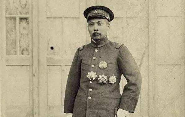 民国时期的军阀都是谁，民国时期直系军阀是谁（而张作霖只在第三等级）