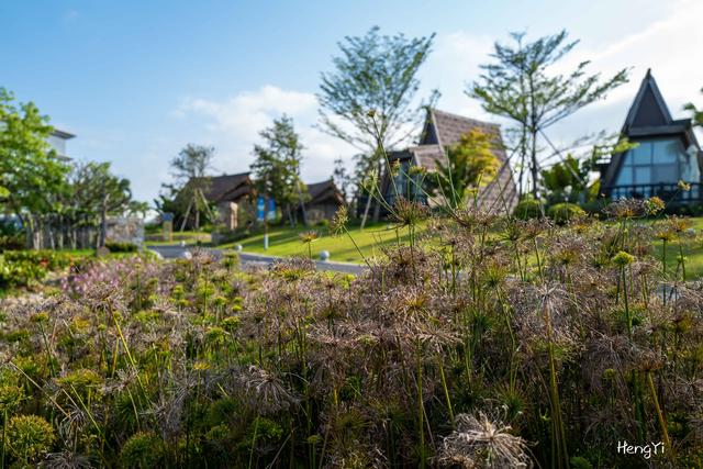 珠海亚马逊部落，亚马逊部落全课（亲子度假拓展宝地）