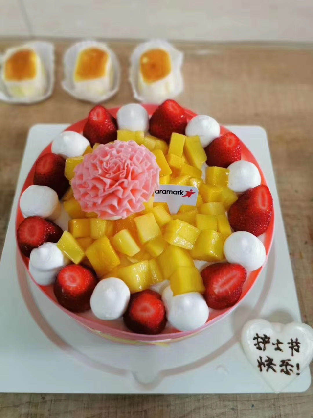 护理专业是护士吗，护理学是护士吗（临床医生来说说）