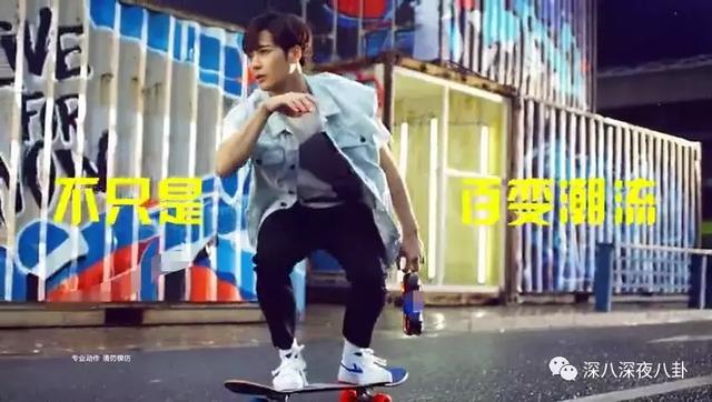 王嘉尔嘎嘎的名字怎么来的,王嘉尔的外号嘎嘎怎么来的(王嘉尔被大家熟知是他回国后参加的综艺) 王嘉尔嘎嘎的名字怎么来的,王嘉尔的外号嘎嘎怎么来的(王嘉尔被大家熟知是他回国后参加的综艺)