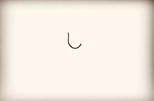 鞭炮简笔画怎么画,鞭炮简笔画怎么画视频(春节必备简笔画教程) 鞭炮简笔画怎么画,鞭炮简笔画怎么画视频(春节必备简笔画教程)