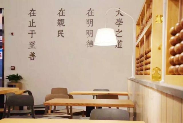 中南财经政法大学首义校区，中南财经政法大学首义校区地下为什么会有雷（藏有15组不为人知的“密码”）